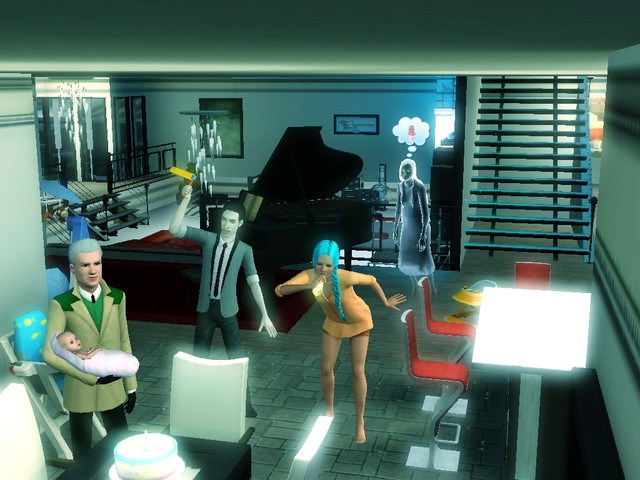Screenshot-236