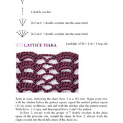 Page-00095