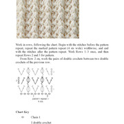 Page-00210