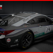 Lexus-RC-F-GT3-2016b