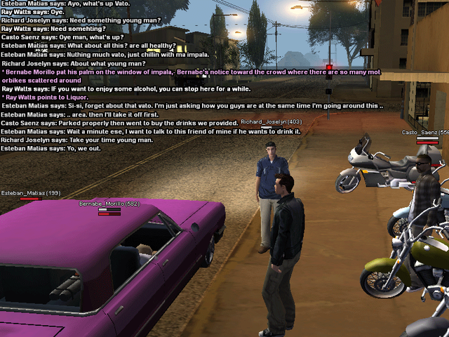 TRMC3.png