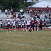 IMG-5711
