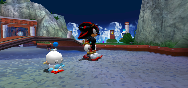 Car-in-water.png