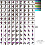 PC-Computer-Star-Craft-Protoss-Zealot