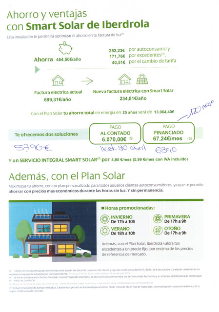 placa-solar-2