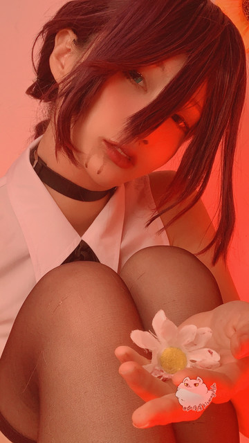 033
