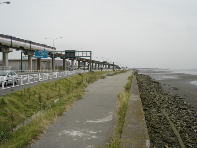 2012-07-01-03