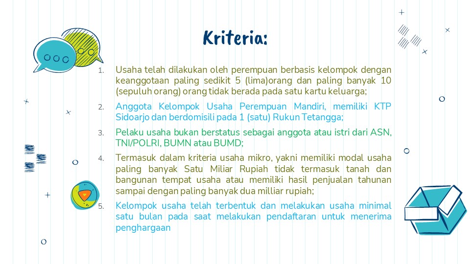 Slide5