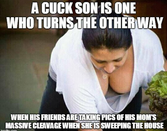 INCEST : Family Mein Pyar Romance or Sex