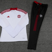 United