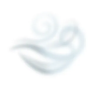 just AIR