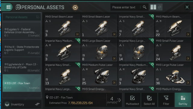 Screenshot-36.png