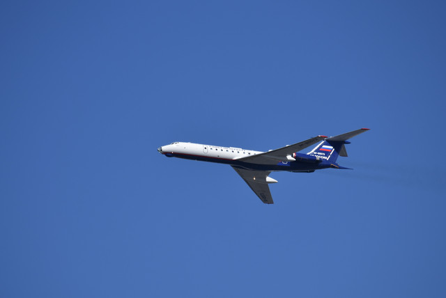 DSC-0421.jpg