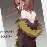 41