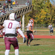 IMG-1858