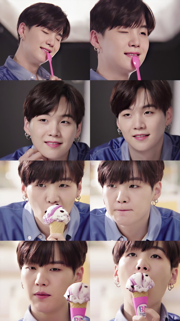 yoongi-br