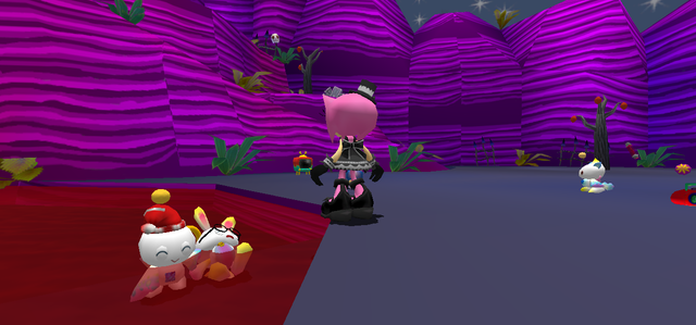 Kyah-no-dance.png