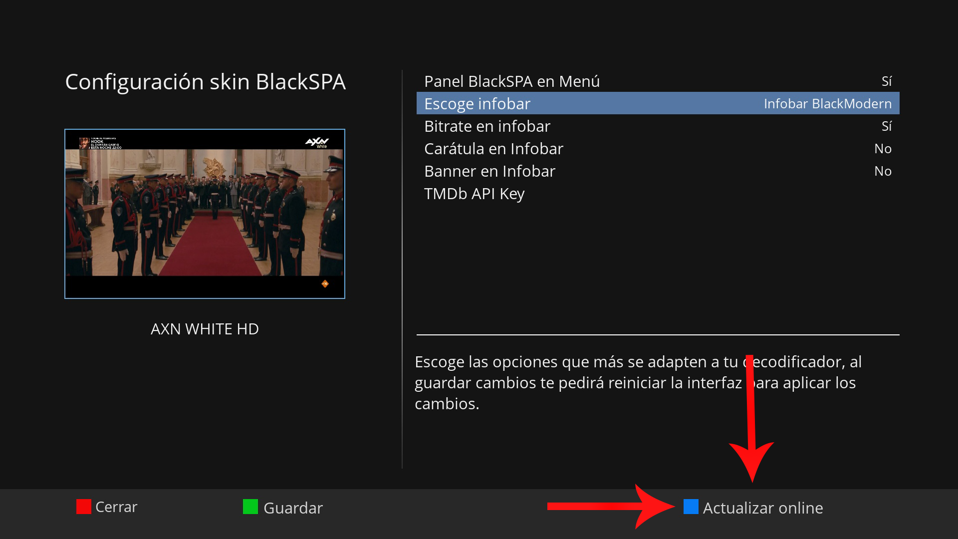guia-actu.png
