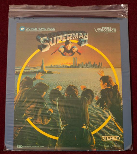 Superman 2- Disc 2.jpg