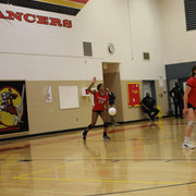 IMG-0132