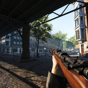 bf5