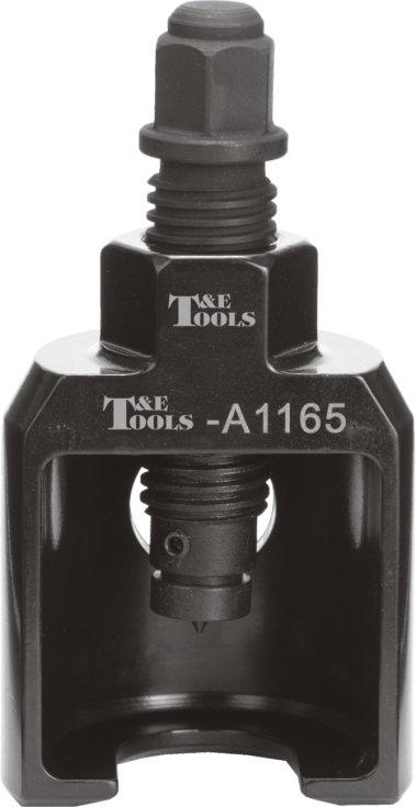 s-l1600-77