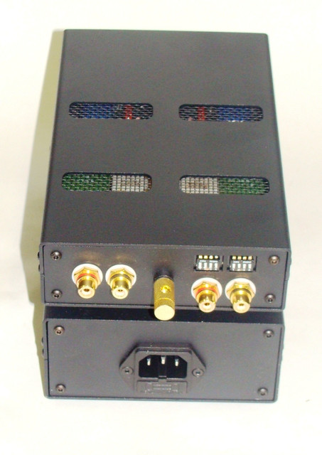 T15B-4.jpg