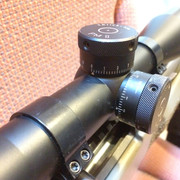IMG-0432