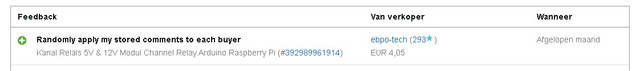 ebay.jpg