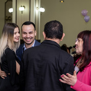 MRM-Events-262