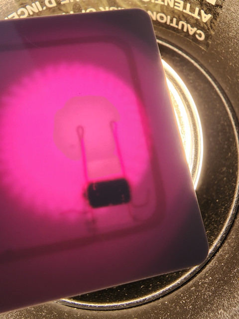 ABBA-CHIP