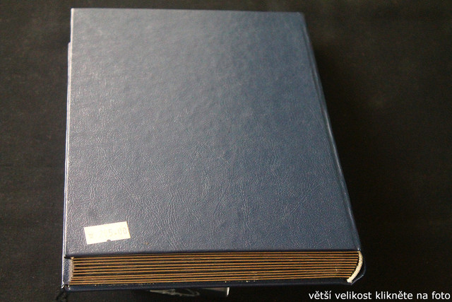 IMG-3689.jpg