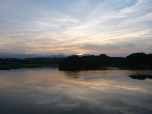 P1350208