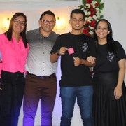 IMG-8442