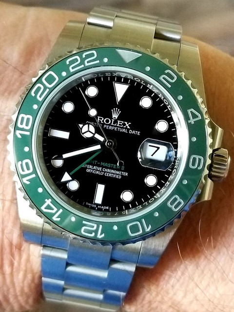 15753497204043