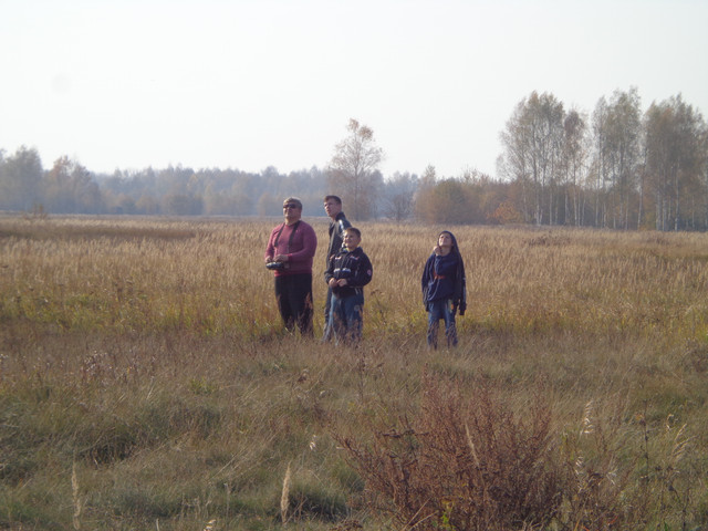 DSC00560-2.jpg