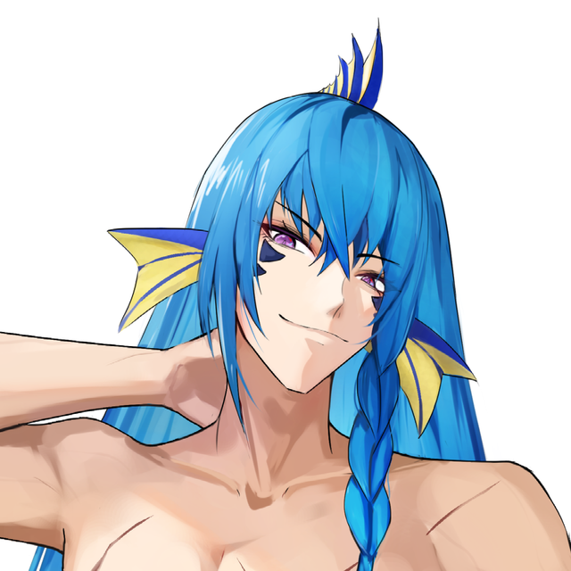 Illustration4-1