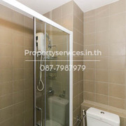 IMG 8277