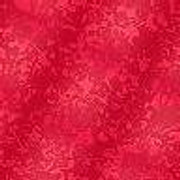 red7