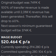 40-41-Budgets