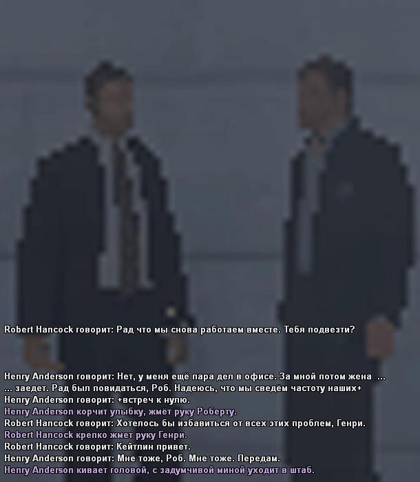 9.png