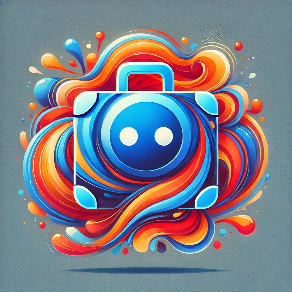 Brief-Bot image