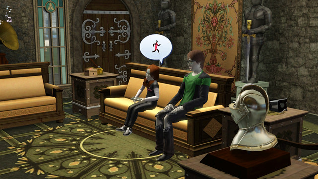 Screenshot-737