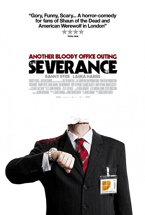 Severance.jpg
