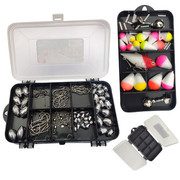 Kit-anzol-de-pesca