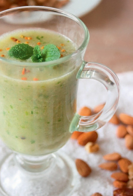 52
