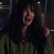 joyce-byers-weakness