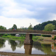 IMG-3044