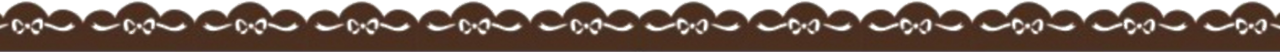 brown header