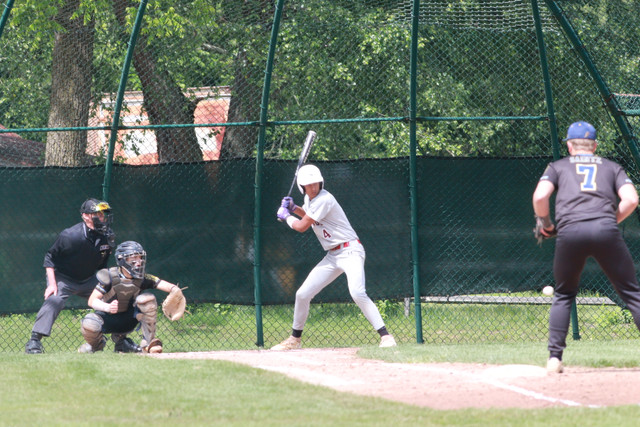 IMG-8995.jpg